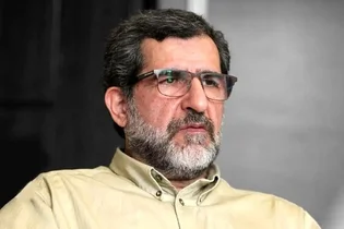 نقد و بررسی محسن آرمین از رویکرد اصلاح‌طلبان و گذارطلبان در ایران
