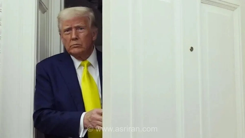 ده چهره جمهوری‌خواه برای رقابت در انتخابات ریاست‌جمهوری ۲۰۲۸ معرفی شدند