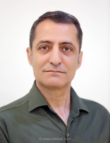 برکناری مدیرعامل تامین اجتماعی؛ نمایندگان خواستار توضیحات بیشتر شدند