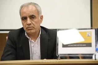 سازمان لیگ: لیگ برتر فصل گذشته قهرمان ندارد و استقلال در جریان است
