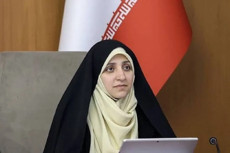 تایید سقف ۱۱۰ سکه برای مهریه توسط معاون رئیس‌جمهور