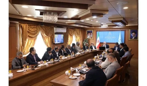 پیگیری قضایی جنایات جنگی آمریکا و رژیم صهیونیستی ضروری است