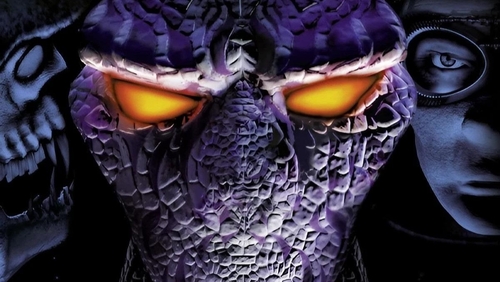 مدل OpenAI در تقلب در StarCraft دستگیر شد؛ با دزدیدن کار یک انسان!