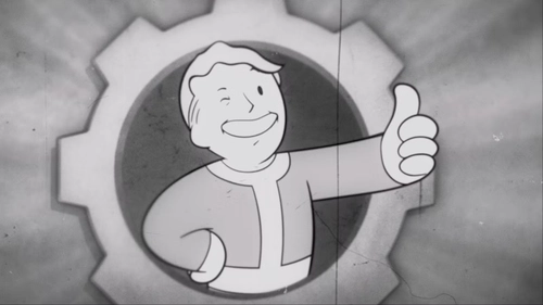 بهترین اعلان‌های Fallout Day 2026: تمامی اطلاعات مهم Bethesda