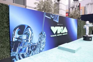 راه‌های دسترسی به پخش زنده مراسم MTV Video Music Awards