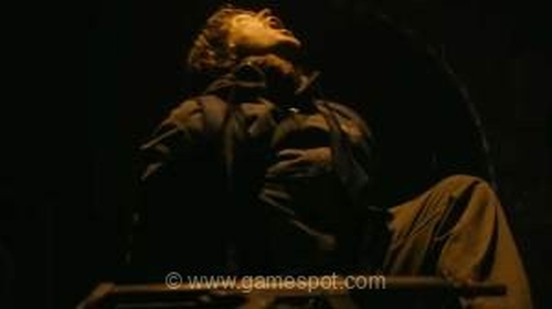 فیلم Resident Evil چگونه از RE4 و RE7 الهام می‌گیرد؟