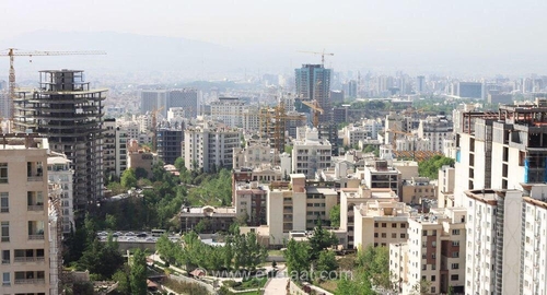 بازسازی ۹۰ درصدی اماکن آسیب‌دیده در اصفهان؛ پایان عملیات تعمیر واحدهای مسکونی تا نیمه مردادماه