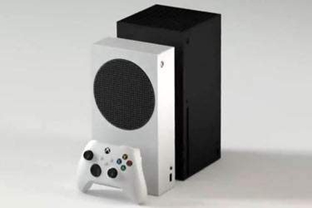داستان انتخاب نام Xbox و ارتباط آن با فناوری DirectX