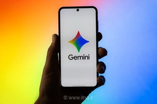 Gemini از مرز یک میلیارد کاربر عبور کرد؛ رکورد جدید گوگل در هوش مصنوعی