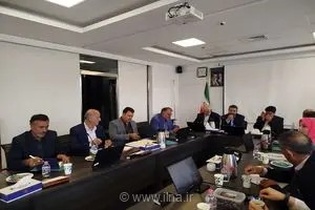 برگزاری همایش‌های گردشگری ملی و جهانی در ۴ استان کشور