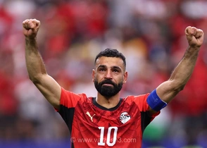 حذف کانگوروهای شایسته با ضربه‌های عجیب؛/ استرالیا 1(2)- مصر 1(4): هیجان‌انگیز تا آخرین پنالتی