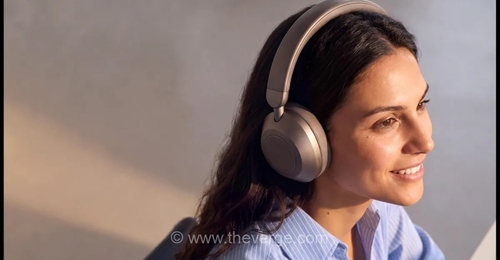 انکِر با Soundcore کیفیت تماس فوق‌العاده را به هدفون‌های بیشتری می‌آورد