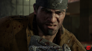 پیش‌نمایش Gears of War: E-Day؛ مبارزه‌ای تمام‌عیار و هیجان‌انگیز