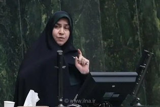 افزایش اعتبار کالابرگ الکترونیکی در دستور کار مجلس؛ نیاز به پیشنهاد دولت