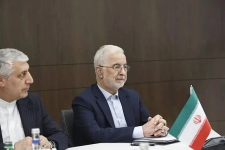 حضور بیش از ۶ میلیون اتباع خارجی در ایران؛ آمادگی برای همکاری در زمینه استرداد مجرمین