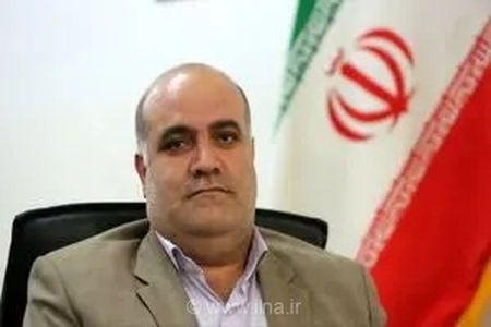 اصابت موشک آمریکایی به اطراف شادگان تلفاتی نداشت
