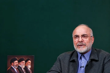 قالیباف: هم مذاکره و هم تقویت بازدارندگی برای ایجاد امنیت پایدار