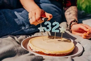 تحول مغز در دهه سوم زندگی؛ سن بزرگسالی دیرتر از آنچه فکر می‌کنیم