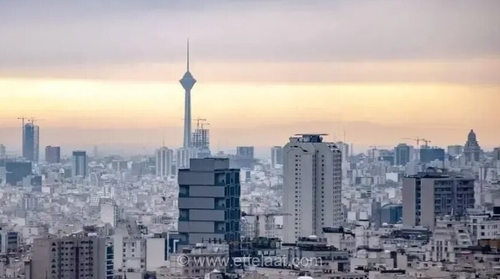 شوک تورمی به بازار مسکن؛ هزینه ساخت هر متر خانه به ۶۰ میلیون تومان رسید