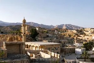 شناسایی ظرفیت‌های گردشگری ۶ روستای هرمزگان؛ مطالعات میدانی آغاز شد