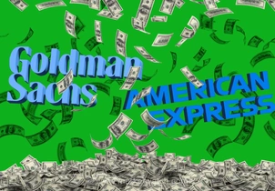 ۱۵ سهم با بیشترین رشد سود سهام که عملکرد بهتری نسبت به S&P 500 داشته‌اند