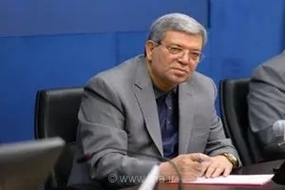 راه‌اندازی «بانک زمان» در سازمان بهزیستی؛ فراخوان برای مشارکت خیرین و نهادهای مردمی در ساماندهی فعالیت‌های داوطلبانه