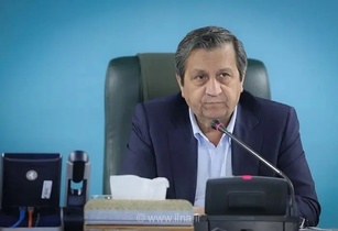 تحریم‌ها ابزار فشار، نه تعیین‌کننده سرنوشت ایران