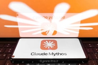 دولت ترامپ محدودیت Anthropic را شکست؛ مدل امنیت سایبری Mythos 5 دوباره فعال شد