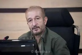 انتقاد تند عضو شورای شهر کرج از وضعیت ناوگان اتوبوسرانی؛ ضرورت رعایت قانون و کارآمدی در مدیریت شهری