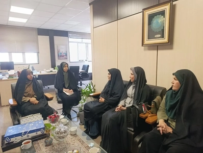 برنامه حمایتی مشترک برای خانواده‌های زندانیان در البرز تدوین می‌شود