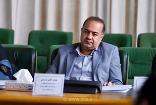 آغاز پرداخت خسارت لوازم خانگی آسیب‌دیدگان جنگ ۱۲ روزه در تهران