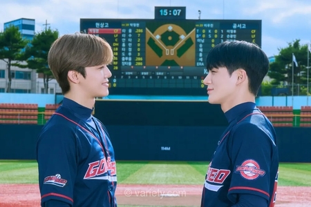 فروش جدید فیلم‌های K-Pop با بازی Fifty Fifty، The Boyz و NCT در آسیا