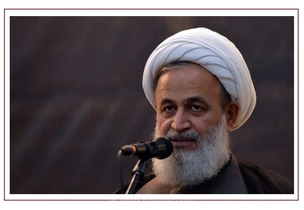2 سؤال خیلی ساده از علیرضا پناهیان (+ 2 نکته اخلاقی و یک ویدئوی پیشنهادی)