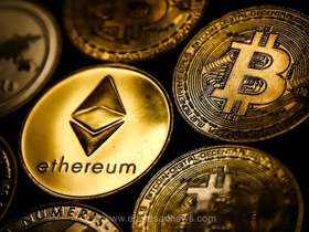 افزایش 0.08 درصدی قیمت بیت‌کوین؛ اتریوم در انتظار تغییرات