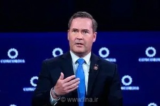 اداعای سفیر آمریکا: فشار اقتصادی، ایران را مجبور به امتیازدهی می‌کند