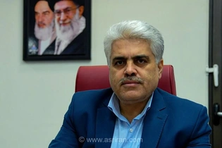 جزئیات تامین سوخت کشور برای ایام وداع و تشییع رهبر شهید انقلاب از امروز تا ۲۰ تیر