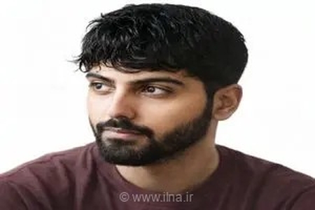 تراژدی کارگر ساختمانی در سردشت؛ سقوط از ارتفاع جان مرد بوکانی را پس از ۴۰ روز بستری در مهاباد گرفت
