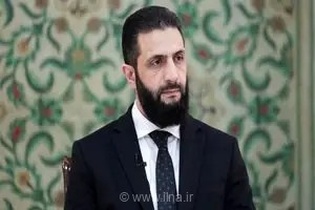 تلاش ابومحمد الجولانی برای دستیابی به توافق امنیتی با اسرائیل با مشارکت کشورهای منطقه جهت جلوگیری از گسترش جنگ