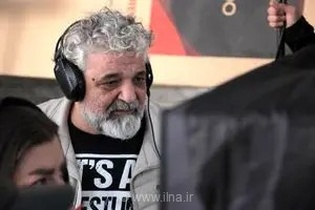 فیلم «ماه پنهان» ادای دینی به زنان و مادران ایرانی