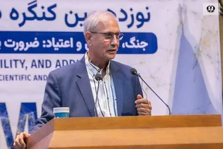 مقابله مؤثر با اعتیاد نیازمند تقویت نهاد‌های اجتماعی و فرهنگی است