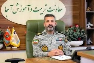 تاکید ارتش بر استمرار و نهادینه‌سازی فرآیندهای مهارت‌آموزی برای توانمندسازی پایدار کارکنان وظیفه در بازار کار