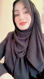 دام دجالی‌ اسرائیل بزرگ