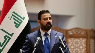 حشدالشعبی عراق تحت فرماندهی کل نیروهای مسلح قرار می‌گیرد