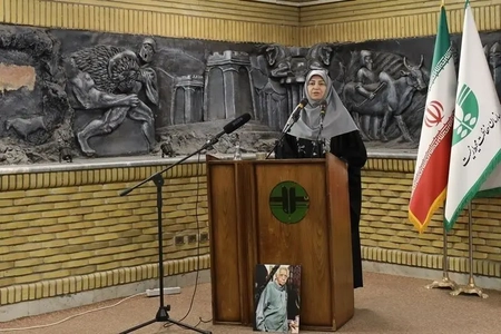 شیوه‌نامه حفاظت از غارهای کشور به سازمان حفاظت محیط زیست ابلاغ شد