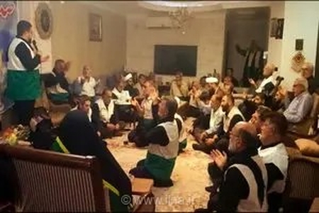 نقش محوری روضه‌های خانگی در تعمیق باورهای دینی و تقویت پیوندهای اجتماعی در استان مازندران