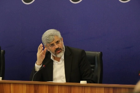 بازگشت ۴۳۳ میلیارد تومان معوقات بانکی گلستان به بیت‌المال