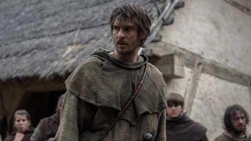 فیلم 'Robin Hood' 2026 به طور ناگهانی در استریمینگ منتشر شد
