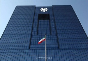 برخورد با رؤسای شعب متخلف در اخلال بازار ارز