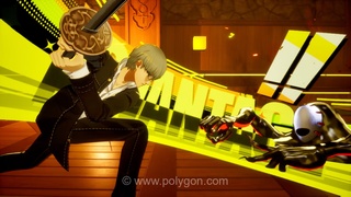 دو بازی جدید Persona رسماً برای انتشار روی Nintendo Switch 2 تایید شدند