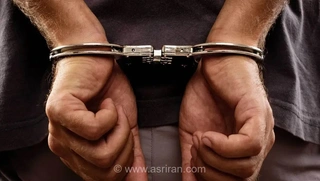 از تیراندازی پلیس در تهرانپارس تا دستگیری سارق سنگ‌قبر در بهشت‌زهرا؛ عملیات‌های موفق پلیس پایتخت علیه مجرمان